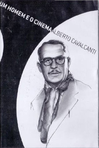 أم هوم والسينما