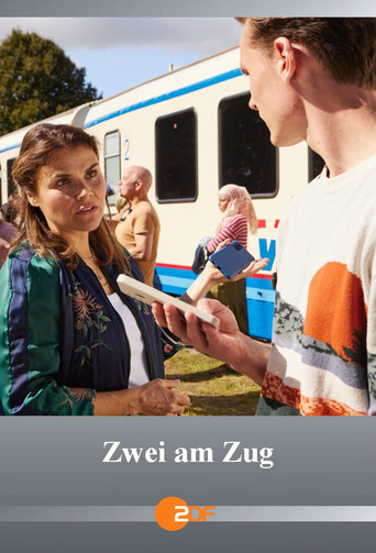 زوي أم زوغ