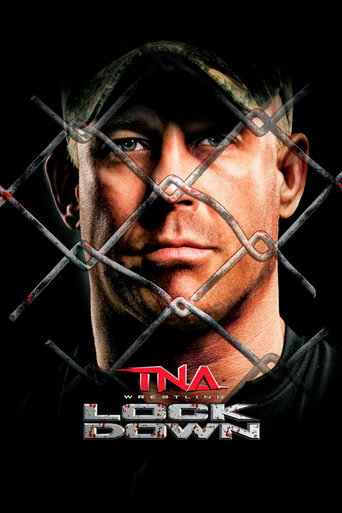 تأمين TNA 2011