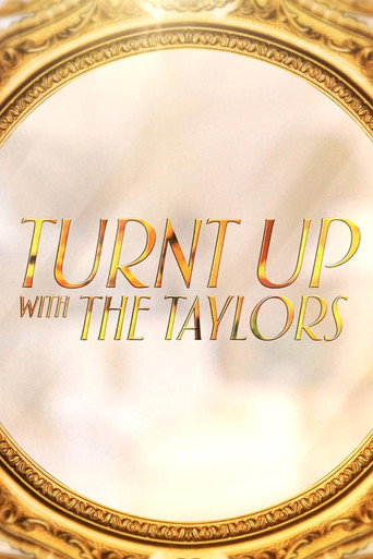 Turnt Up مع آل تايلور