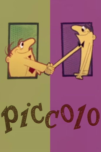 بيكولو