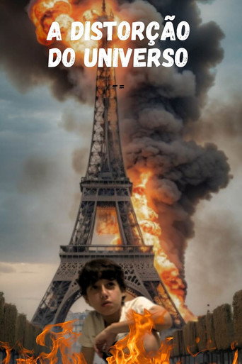 الهاء العالمي