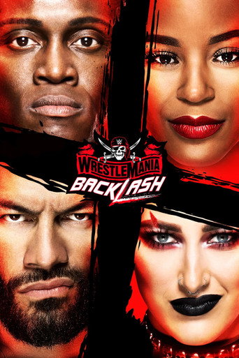 WWE ريستليمانيا رد فعل عنيف
