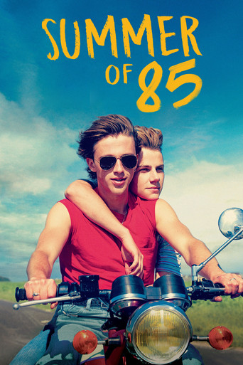 صيف 85