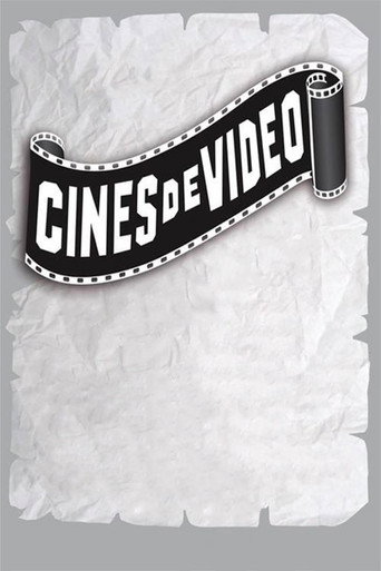 أفلام الفيديو
