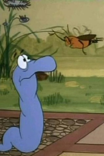 بلو ريسر بلوز