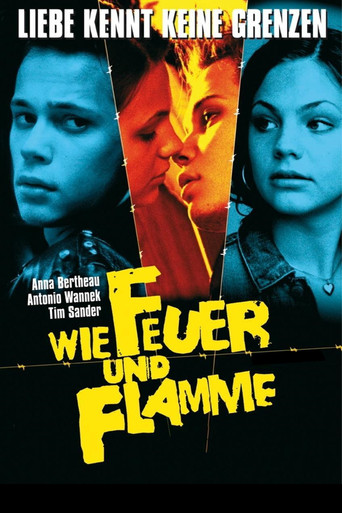 لا تهتم بالجدار