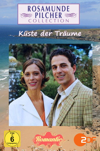 روزاموند بيلشر: Küste der Träume