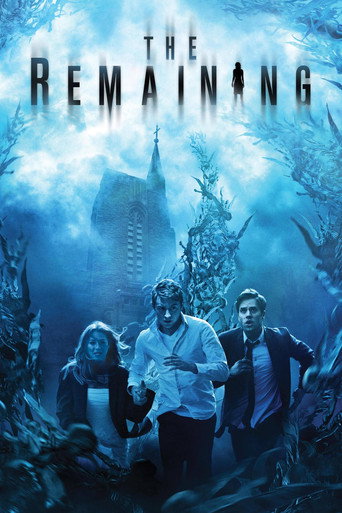المتبقي