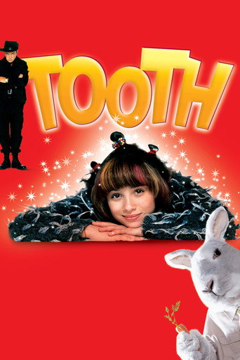 سن
