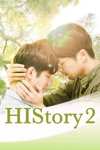HIStory2: صح أم خطأ