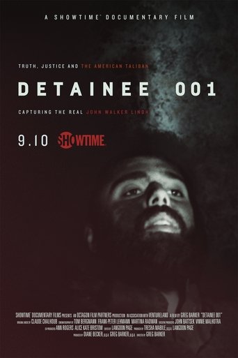 المعتقل 001