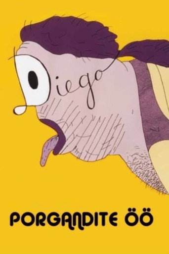 ليلة الجزر