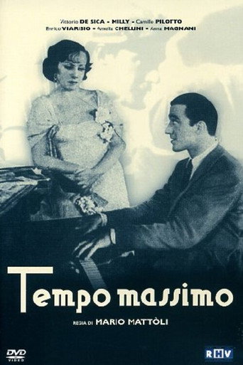 السرعة الكاملة