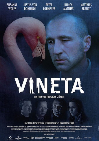 فينيتا