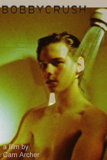 com.bobbycrush