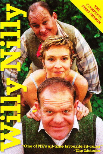 ويلي نيلي (2001)