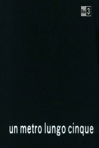 مترو خمسة