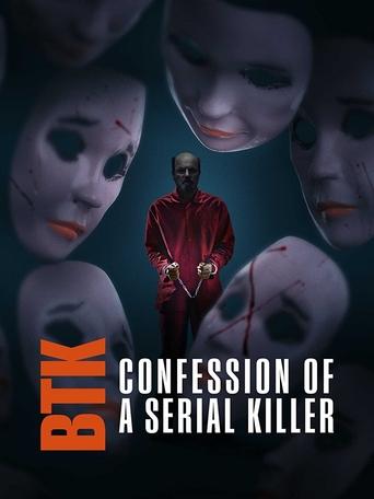 BTK: اعتراف بقاتل متسلسل