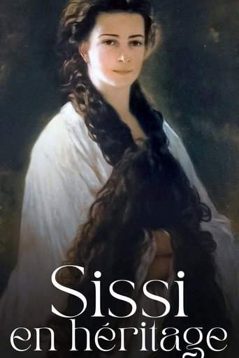 سيسيس إربن - Die Kinder der Kaiserin Elisabeth
