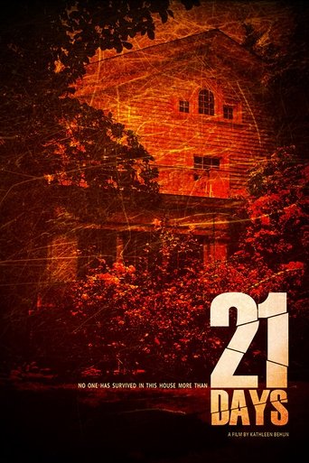 21 يوما