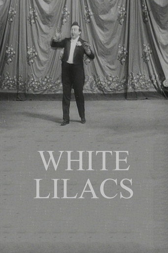 فيليكس مايول يؤدي أغنية "White Lilacs"