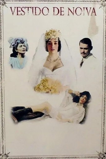 فيستدو دي نويفا