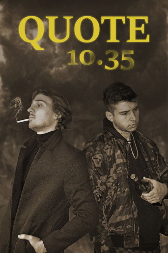 الاقتباس 10.35