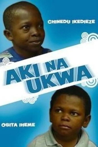 آكي نا أوكوا