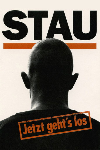 Stau – لوس Jetzt geht