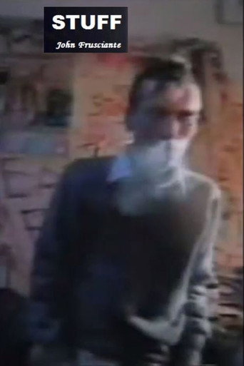 أشياء