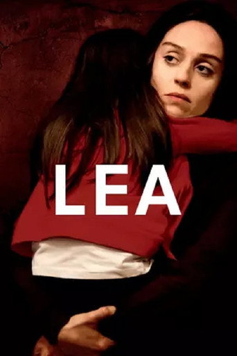 ليا
