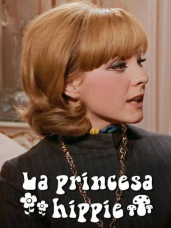 لا برنسيسا الهبي