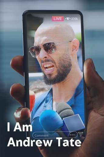 أنا أندرو تيت