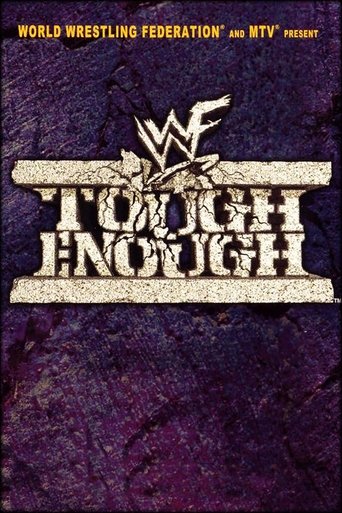 WWE صعبة بما فيه الكفاية