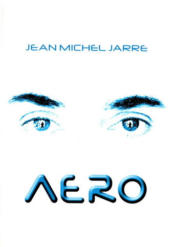 جان ميشيل جار - ايرو