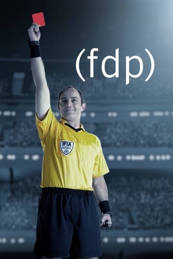 (فدب)