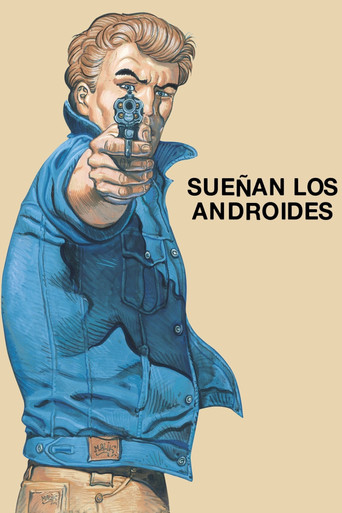 هل تحلم أجهزة Android