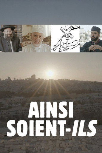 وعلى الله يتوكلون