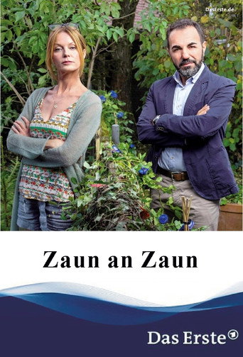 زون آن زون