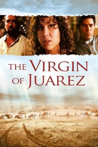 عذراء خواريز