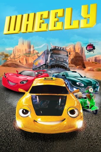 ويلي
