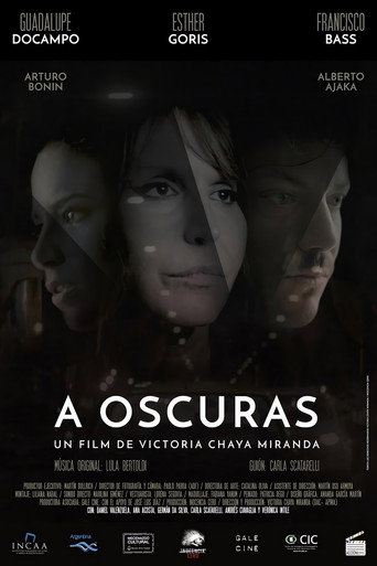 oscuras