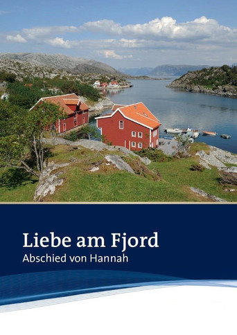 Liebe am Fjord - أبسشيد فون هانا