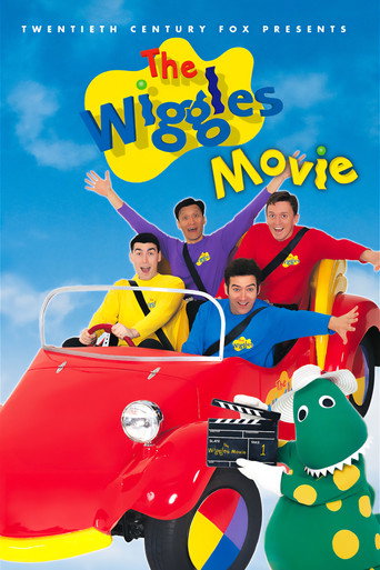 فيلم ويجلز