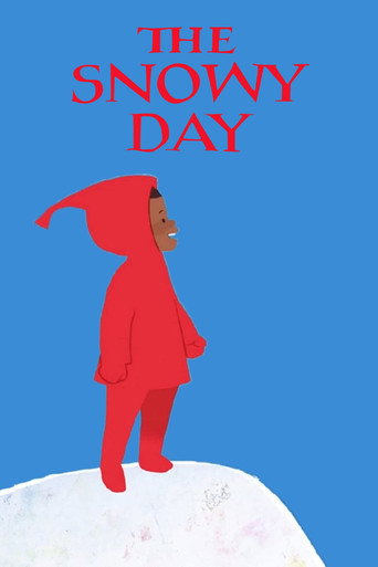اليوم الثلجي