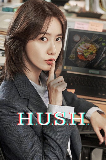 H.U.S.