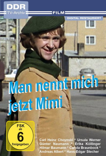 رجل nent mich jetzt ميمي...