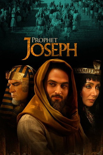 يوسف الصديق