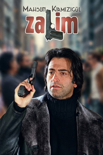 زاليم